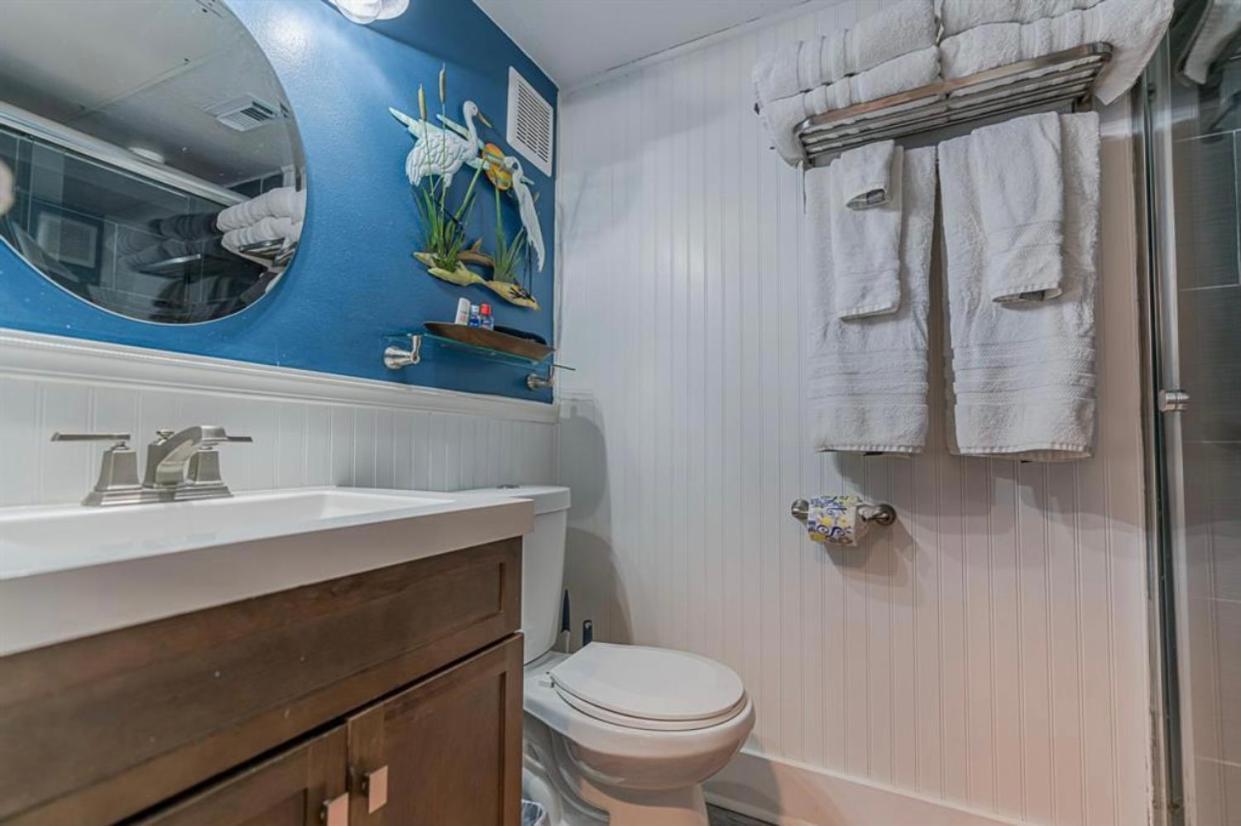 Beach Escape - Top Floor Ocean Views - Heated Pool - Seawall Blvd Galveston Exterior photo